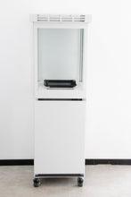 Load image into Gallery viewer, Estufa Gas Exterior Premium Fire Marinero - Estufas de exterior online