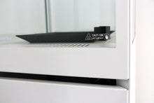 Load image into Gallery viewer, Estufa Gas Exterior Premium Fire Marinero - Estufas de exterior online