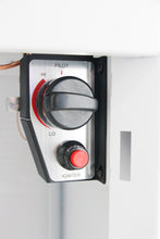 Load image into Gallery viewer, Estufa Gas Exterior Premium Fire Marinero - Estufas de exterior online