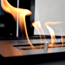 Load image into Gallery viewer, Premium Fire Berlin - Estufa de bioetanol - Estufas de exterior online