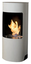 Cargar imagen en el visor de la galería, Premium Fire Bern - Estufa de bioetanol - Estufas de exterior online