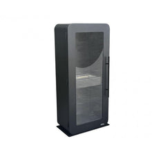 Load image into Gallery viewer, Premium Fire London - Estufa de bioetanol - Estufas de exterior online