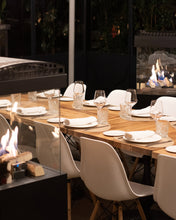 Load image into Gallery viewer, Estufa Gas Exterior Premium Fire Sintra - Estufas de exterior online