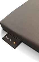 Load image into Gallery viewer, Cojín electrico con calefacción Sit&Heat Basic Nimma - Estufas de exterior online