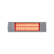 Cargar imagen en el visor de la galería, EUROM 333855 / Golden 1300 Comfort calefactor de infrarrojos - Estufas de exterior online