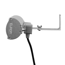 Load image into Gallery viewer, EUROM 333855 / Golden 1300 Comfort calefactor de infrarrojos - Estufas de exterior online