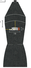 Load image into Gallery viewer, Cojín calefactor Sit&Heat Basic Oslo - Estufas de exterior online
