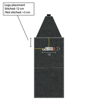 Load image into Gallery viewer, Cojín calefactor Sit&Heat Basic Nimma - Estufas de exterior online