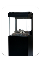 Load image into Gallery viewer, Estufa Gas Exterior Premium Fire Sintra - Estufas de exterior online