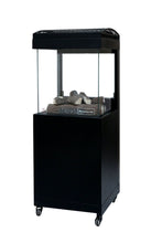 Cargar imagen en el visor de la galería, Estufa de gas modelo Oslo - Estufas de exterior online