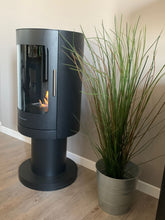Carregar imagem no visualizador da galeria, Premium Fire Nice - Estufa de bioetanol - Estufas de exterior online