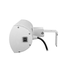 Load image into Gallery viewer, Electric stove EUROM Golden 1300 Comfort infrared heater