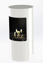 Carregar imagem no visualizador da galeria, Premium Fire Bern - Estufa de bioetanol - Estufas de exterior online