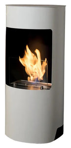 Premium Fire Bern - Estufa de bioetanol - Estufas de exterior online