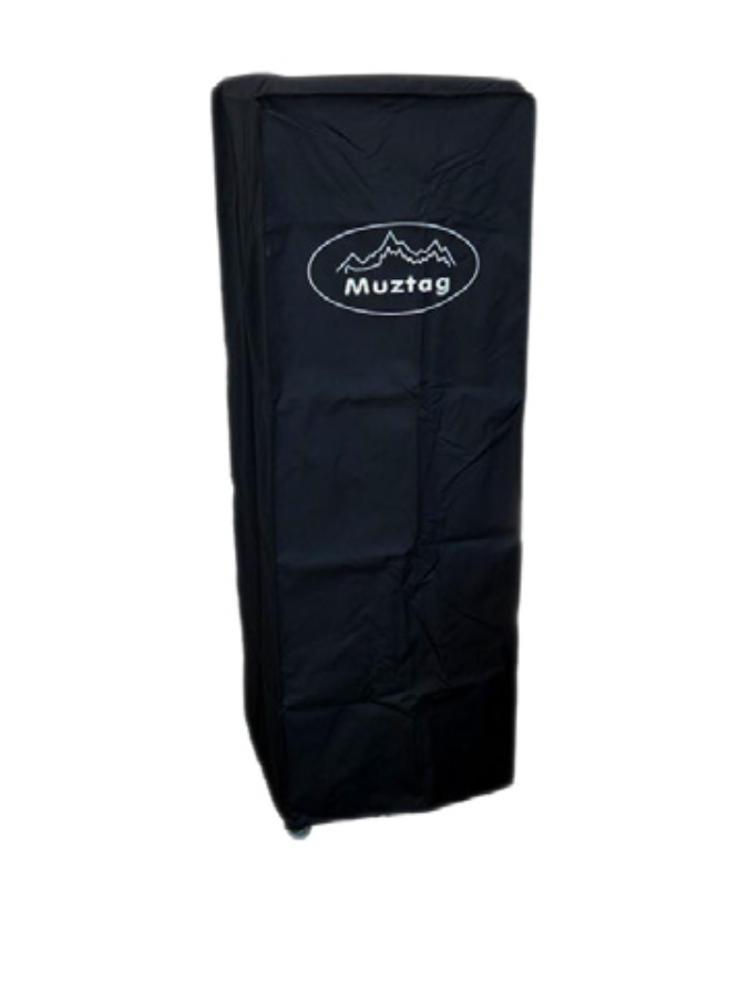 Funda Protectora - Estufas de exterior online