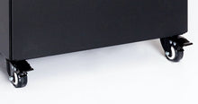 Carregar imagem no visualizador da galeria, Ruedas estándar para estufas Muztag - Estufas de exterior online