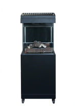 Carregar imagem no visualizador da galeria, Estufa de gas modelo Oslo - Estufas de exterior online